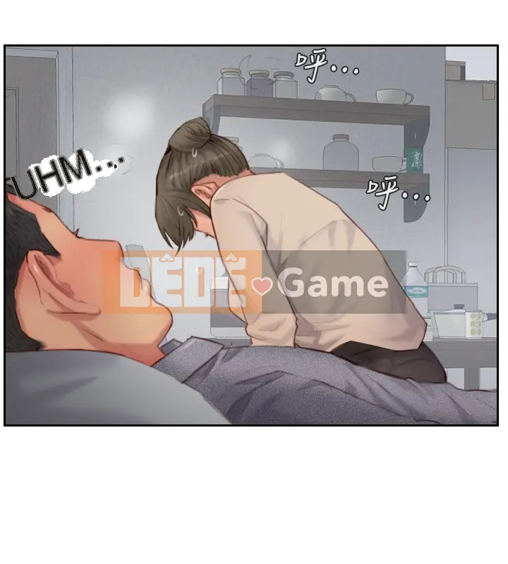 Bạn đã lừa dối tôi chưa Chương 1-20