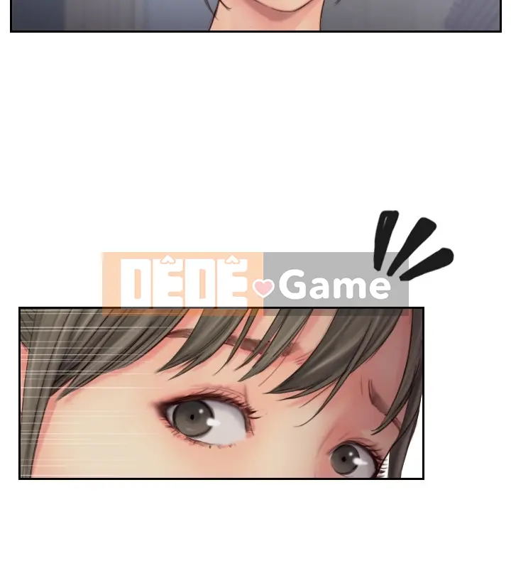 Bạn đã lừa dối tôi chưa Chương 1-20