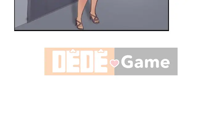 Bạn đã lừa dối tôi chưa Chương 1-20