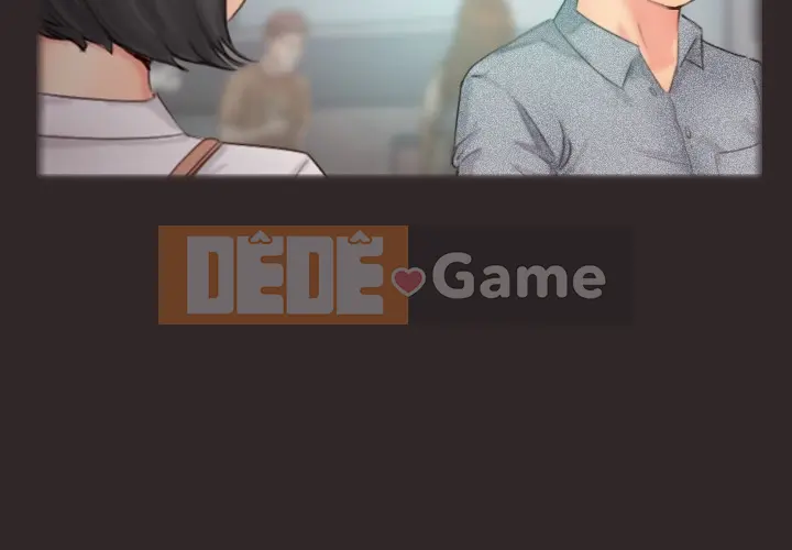 Bạn đã lừa dối tôi chưa Chương 1-20