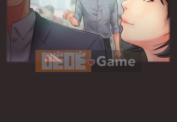 Bạn đã lừa dối tôi chưa Chương 1-20