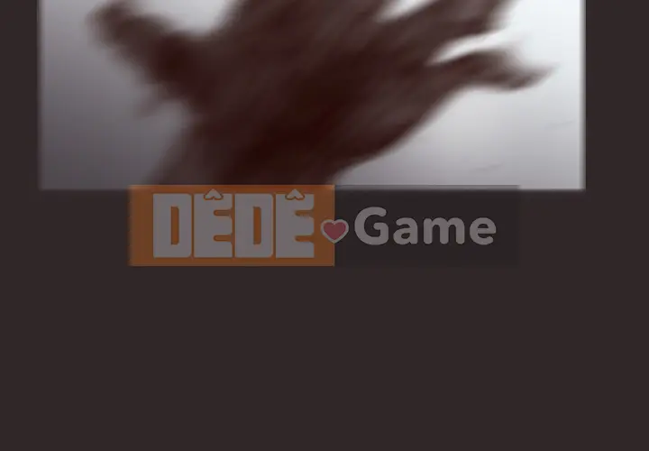 Bạn đã lừa dối tôi chưa Chương 1-20