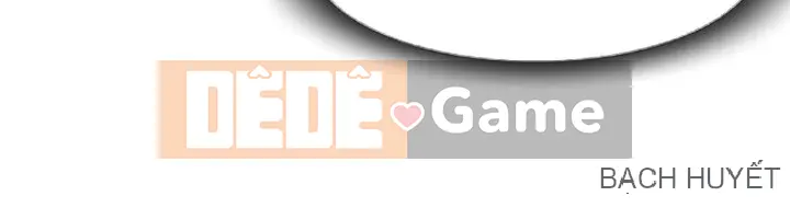 Bạn đã lừa dối tôi chưa Chương 1-20