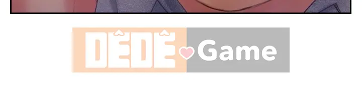 Bạn đã lừa dối tôi chưa Chương 1-20