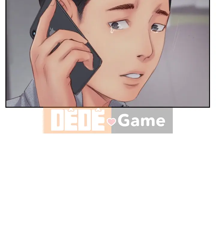 Bạn đã lừa dối tôi chưa Chương 1-20