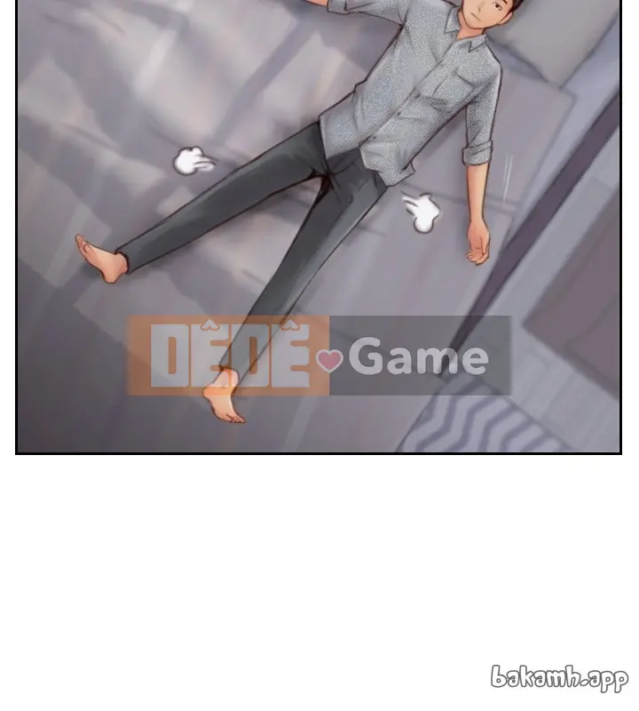 Bạn đã lừa dối tôi chưa Chương 1-20