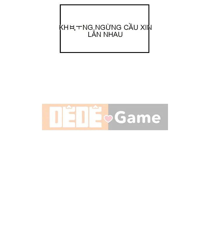 Bạn đã lừa dối tôi chưa Chương 1-20