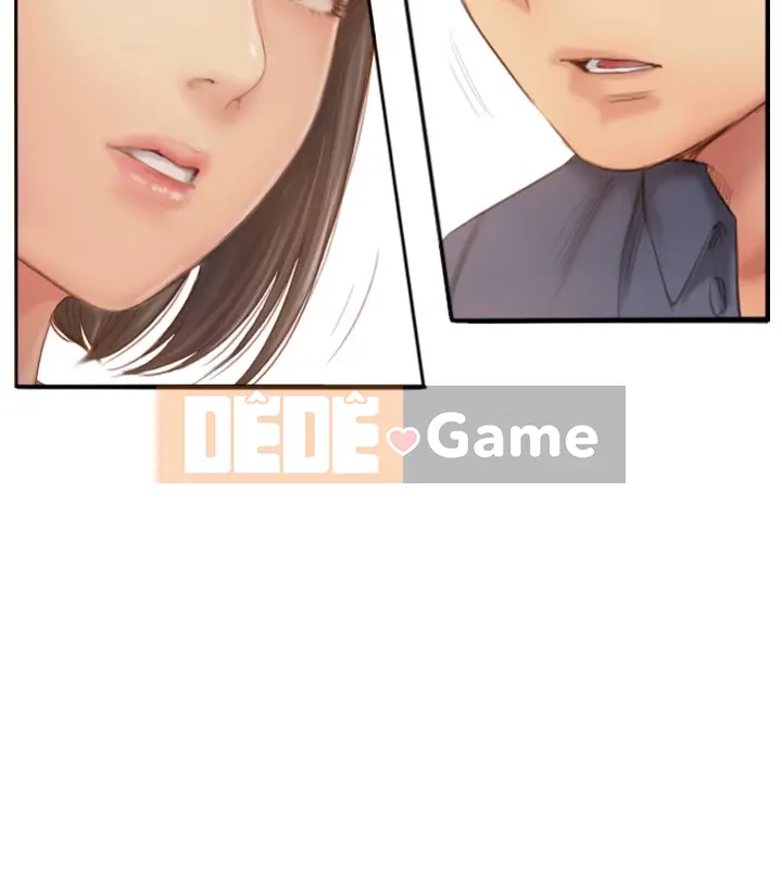 Bạn đã lừa dối tôi chưa Chương 1-20