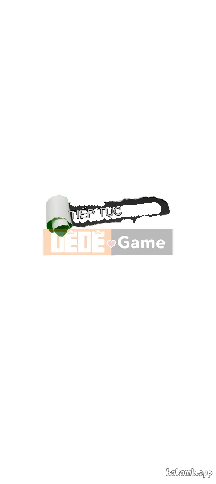 Bạn đã lừa dối tôi chưa Chương 1-20