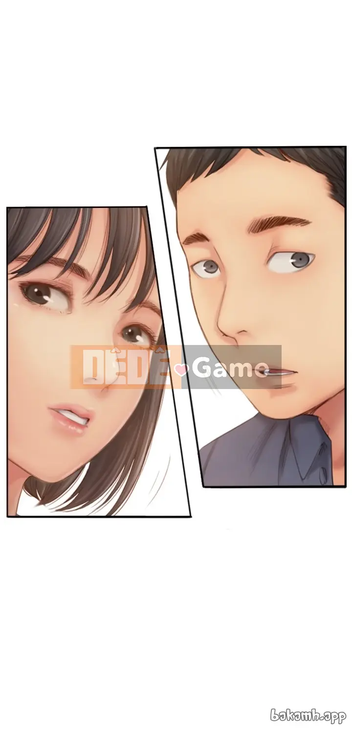 Bạn đã lừa dối tôi chưa Chương 1-20