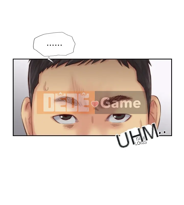 Bạn đã lừa dối tôi chưa Chương 1-20