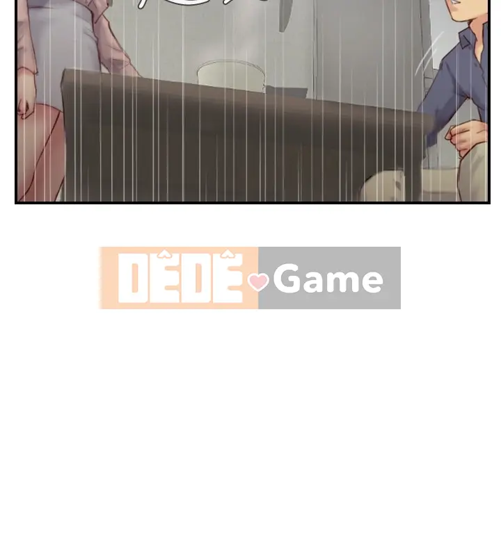 Bạn đã lừa dối tôi chưa Chương 1-20