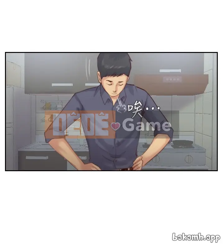 Bạn đã lừa dối tôi chưa Chương 1-20