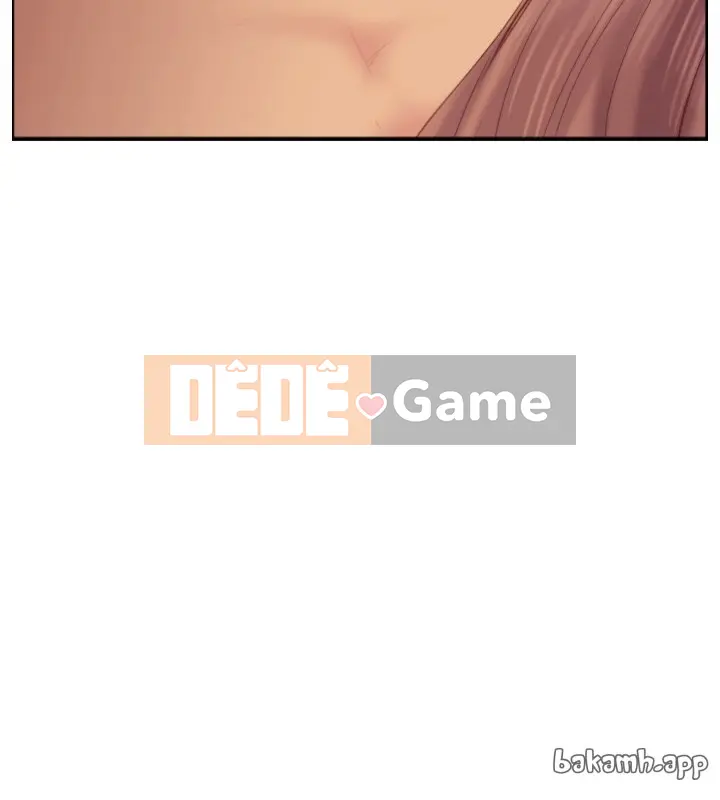 Bạn đã lừa dối tôi chưa Chương 1-20