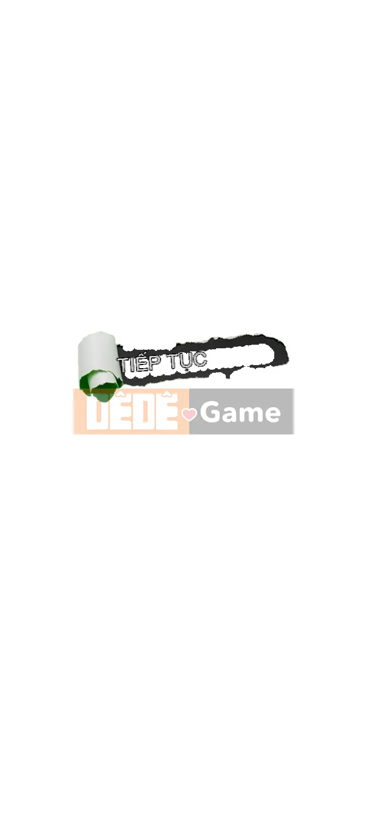 Bạn đã lừa dối tôi chưa Chương 1-20