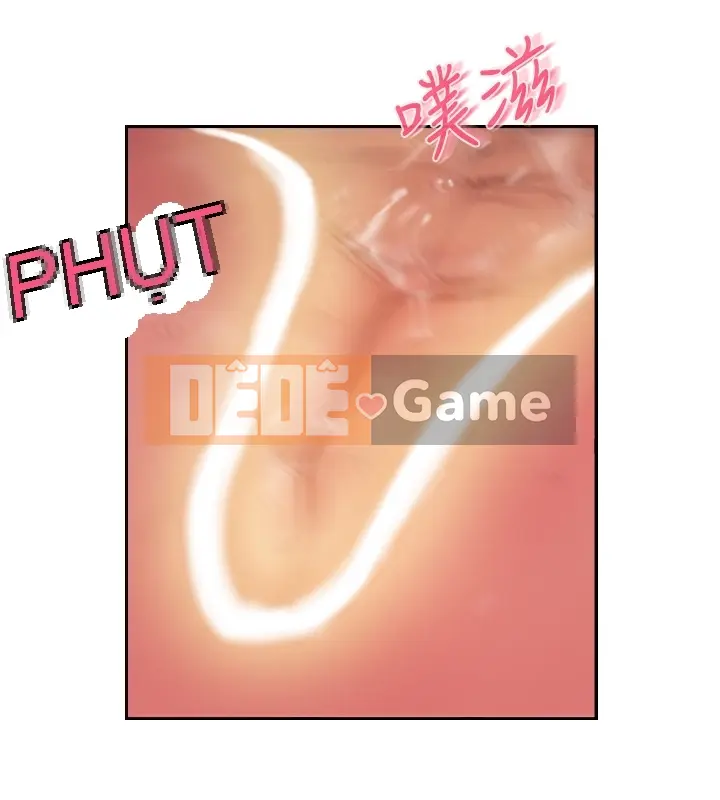 Bạn đã lừa dối tôi chưa Chương 1-20