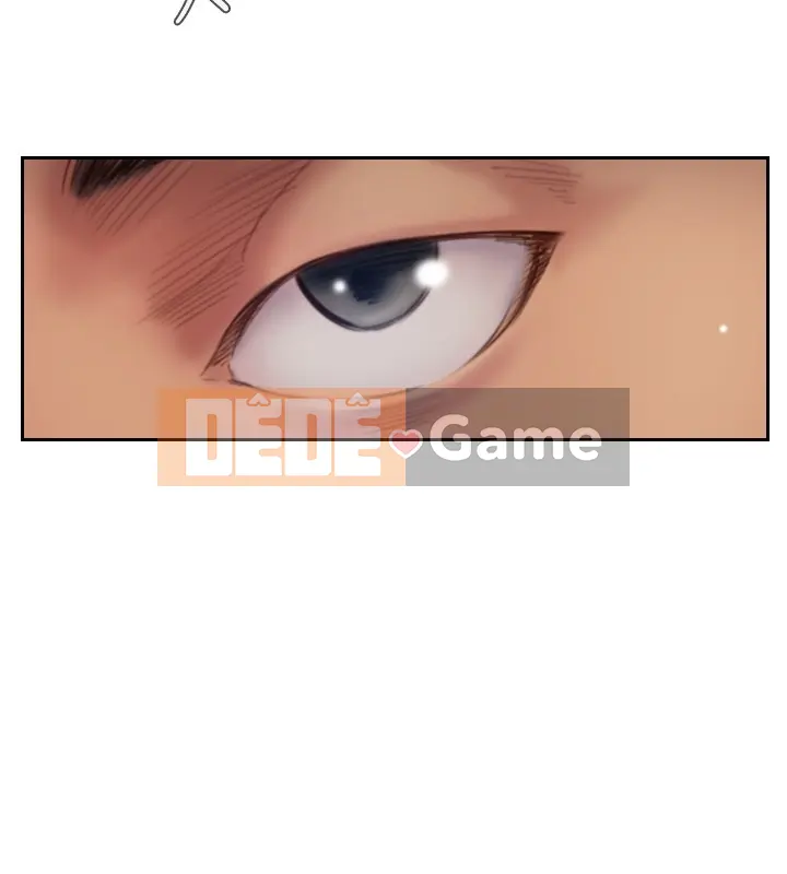 Bạn đã lừa dối tôi chưa Chương 1-20