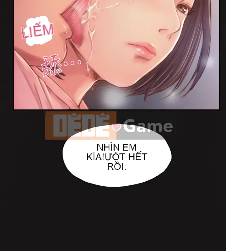 Bạn đã lừa dối tôi chưa Chương 1-20