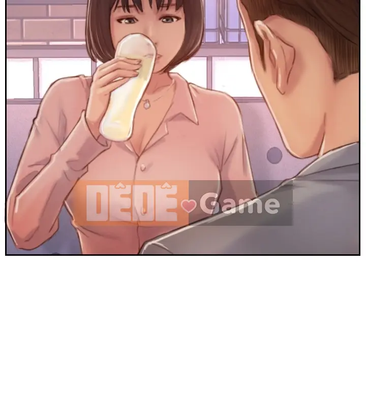 Bạn đã lừa dối tôi chưa Chương 1-20