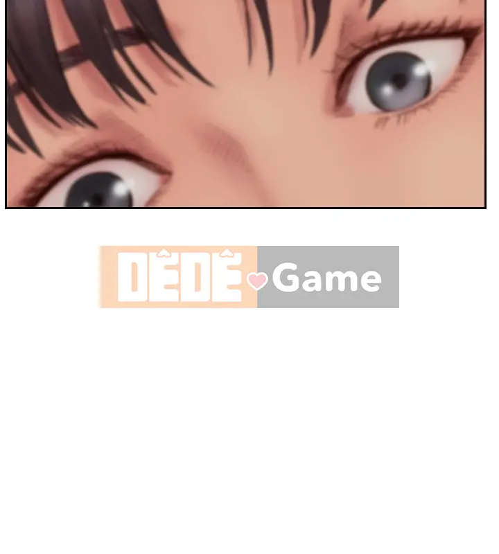 Bạn đã lừa dối tôi chưa Chương 1-20