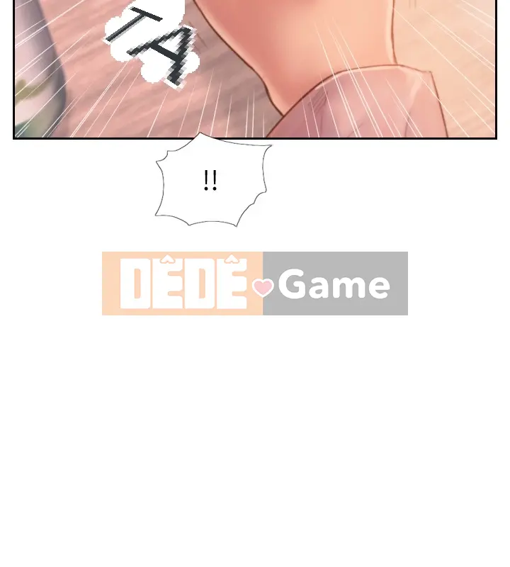 Bạn đã lừa dối tôi chưa Chương 1-20