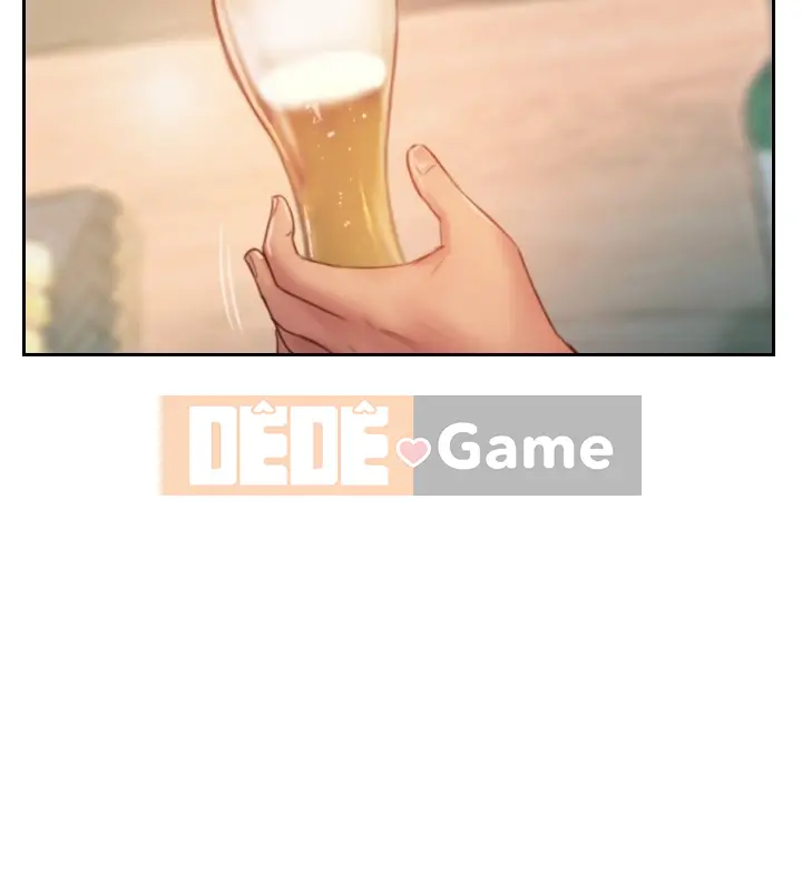 Bạn đã lừa dối tôi chưa Chương 1-20