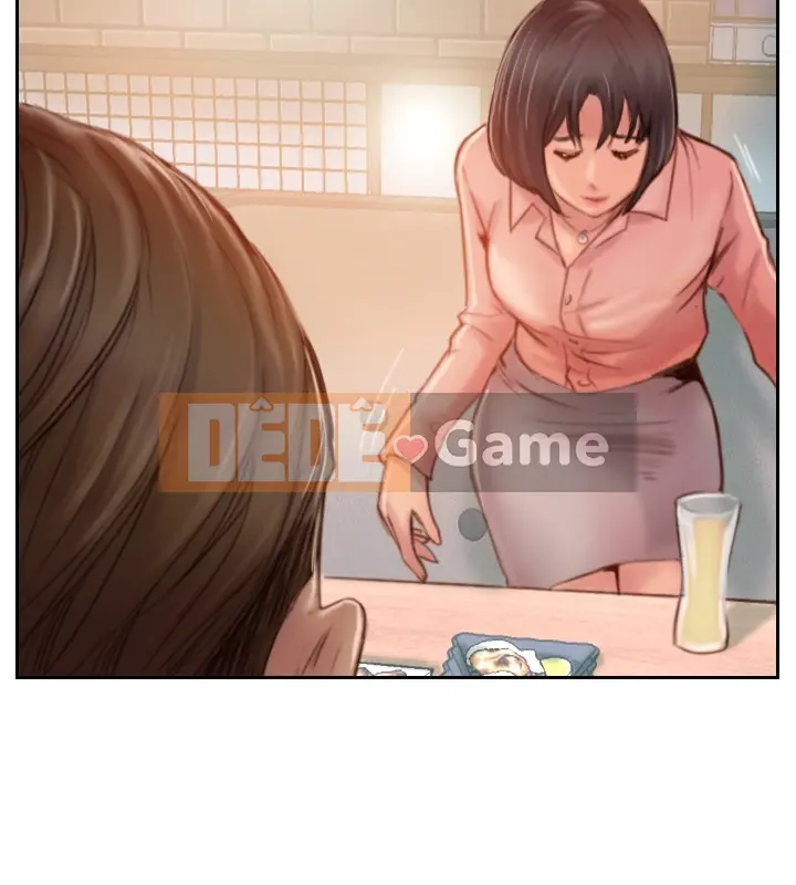 Bạn đã lừa dối tôi chưa Chương 1-20