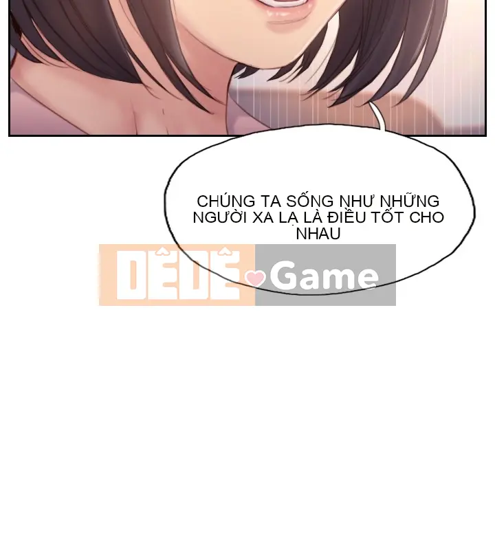 Bạn đã lừa dối tôi chưa Chương 1-20