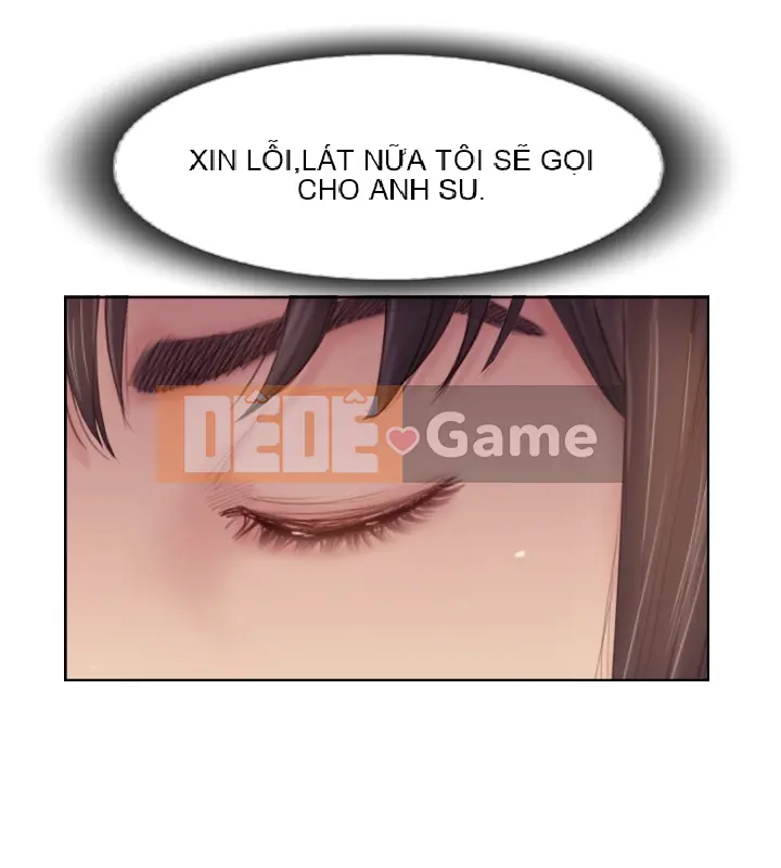 Bạn đã lừa dối tôi chưa Chương 1-20