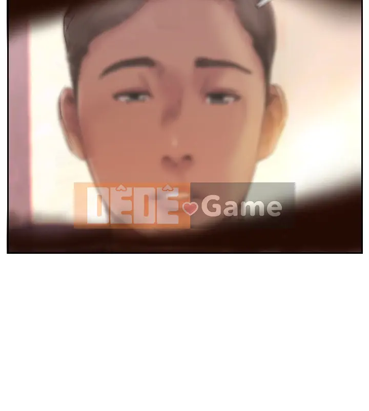 Bạn đã lừa dối tôi chưa Chương 1-20