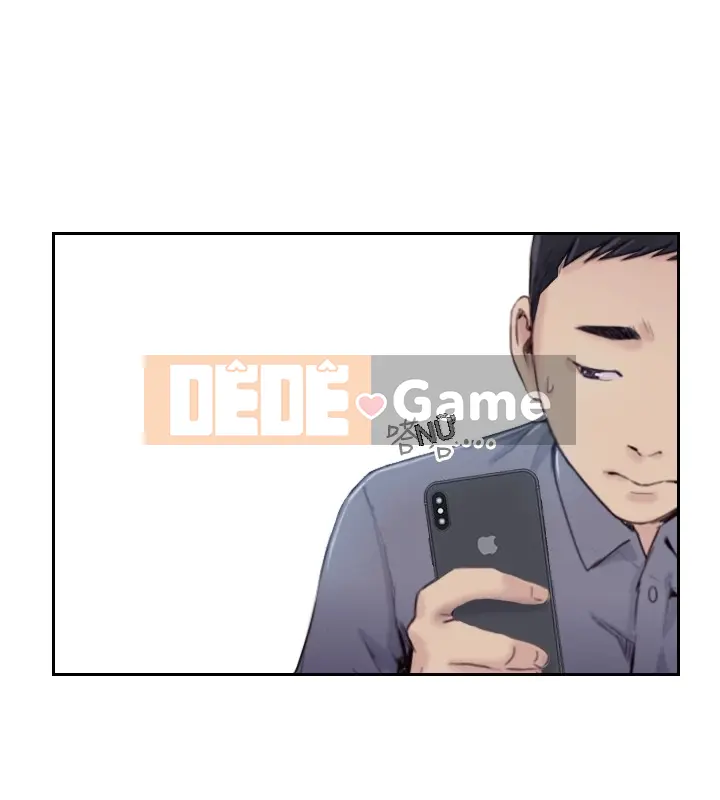 Bạn đã lừa dối tôi chưa Chương 1-20