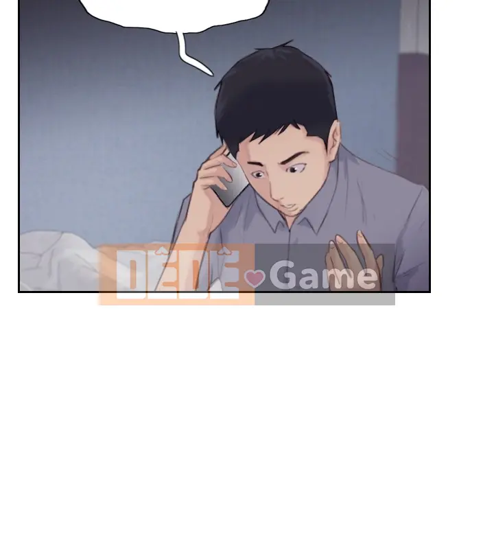 Bạn đã lừa dối tôi chưa Chương 1-20