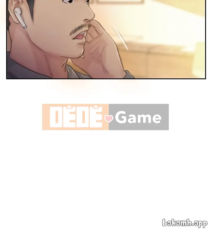 Bạn đã lừa dối tôi chưa Chương 1-20