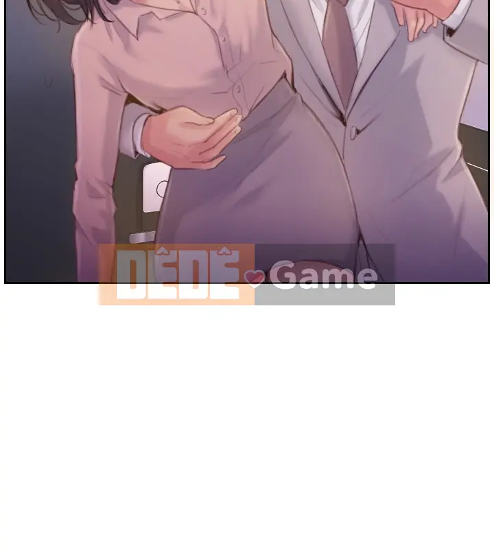 Bạn đã lừa dối tôi chưa Chương 1-20