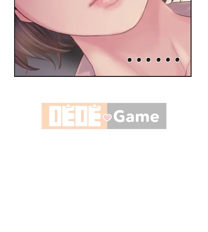 Bạn đã lừa dối tôi chưa Chương 1-20