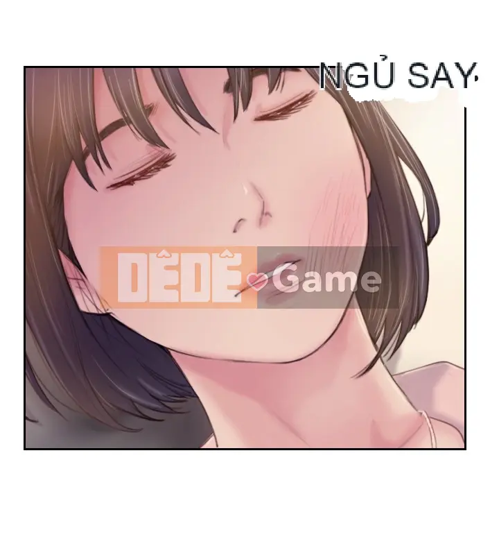 Bạn đã lừa dối tôi chưa Chương 1-20