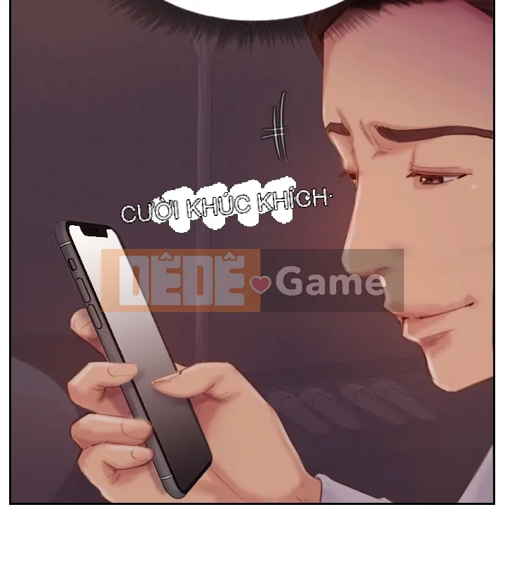 Bạn đã lừa dối tôi chưa Chương 1-20