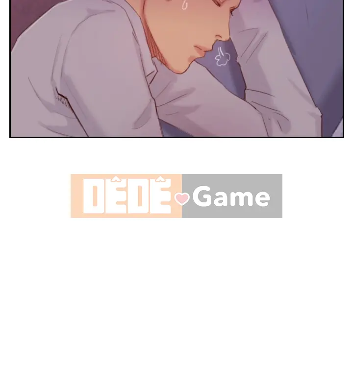 Bạn đã lừa dối tôi chưa Chương 1-20