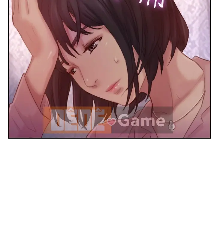 Bạn đã lừa dối tôi chưa Chương 1-20