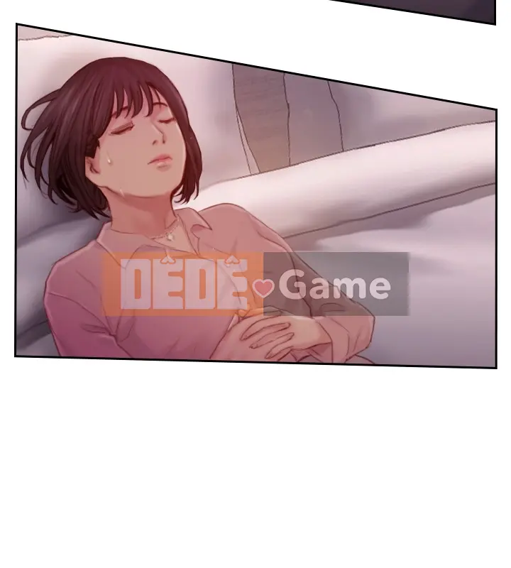 Bạn đã lừa dối tôi chưa Chương 1-20