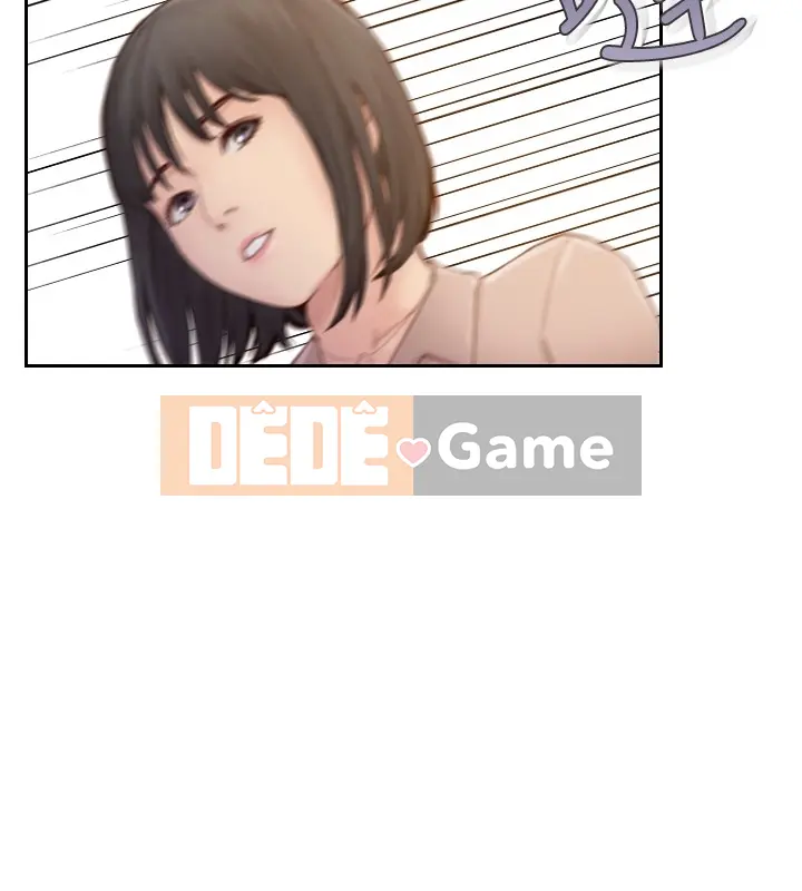 Bạn đã lừa dối tôi chưa Chương 1-20