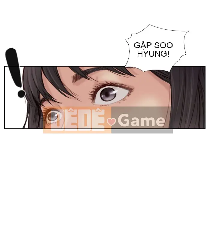 Bạn đã lừa dối tôi chưa Chương 1-20