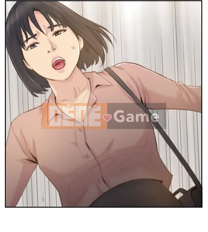 Bạn đã lừa dối tôi chưa Chương 1-20