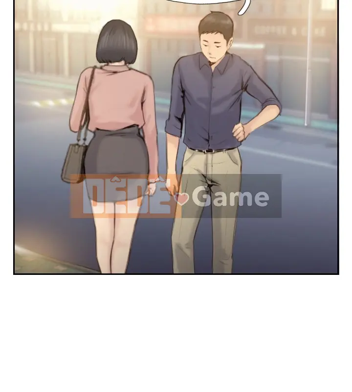 Bạn đã lừa dối tôi chưa Chương 1-20