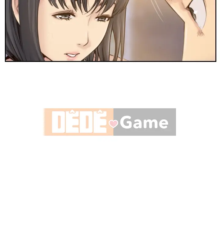 Bạn đã lừa dối tôi chưa Chương 1-20