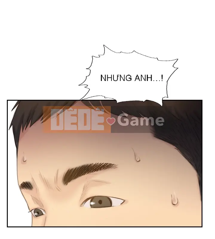 Bạn đã lừa dối tôi chưa Chương 1-20