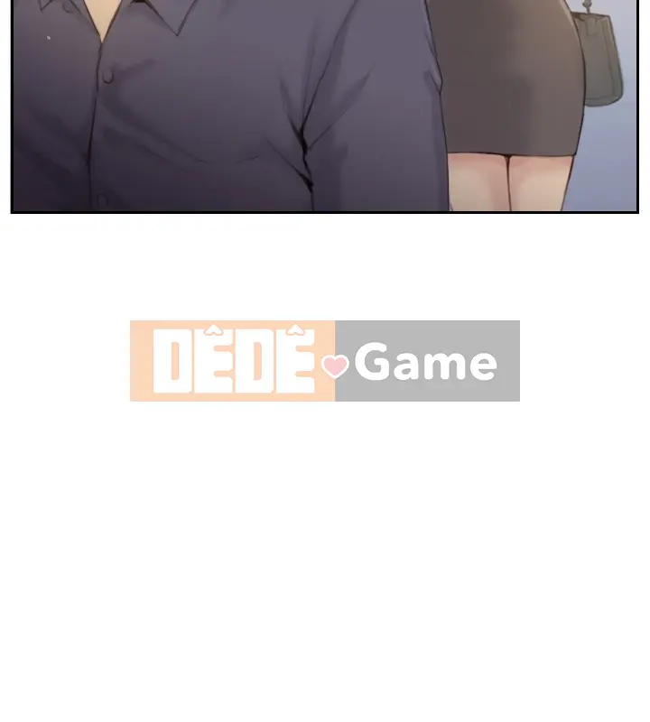 Bạn đã lừa dối tôi chưa Chương 1-20