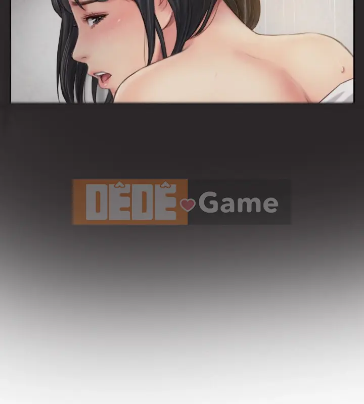 Bạn đã lừa dối tôi chưa Chương 1-20