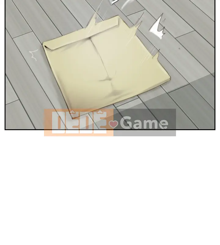 Bạn đã lừa dối tôi chưa Chương 1-20