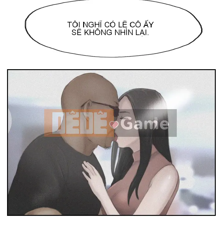 Bạn đã lừa dối tôi chưa Chương 1-20